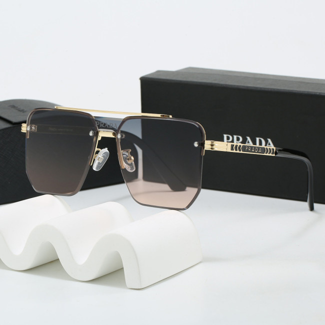 Prada Sunglasses AAA-1338