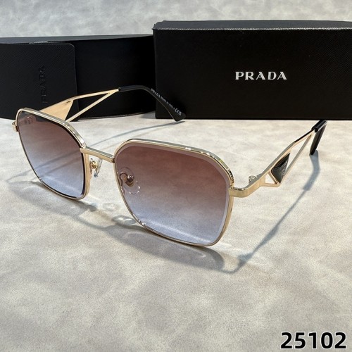 Prada Sunglasses AAA-669