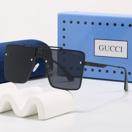 G Sunglasses AAA-1326