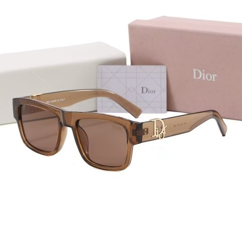Dior Sunglasses AAA-563