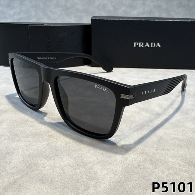 Prada Sunglasses AAA-854