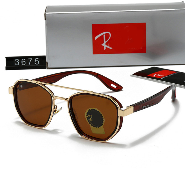 RB Sunglasses AAA-710