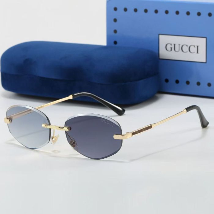G Sunglasses AAA-1400