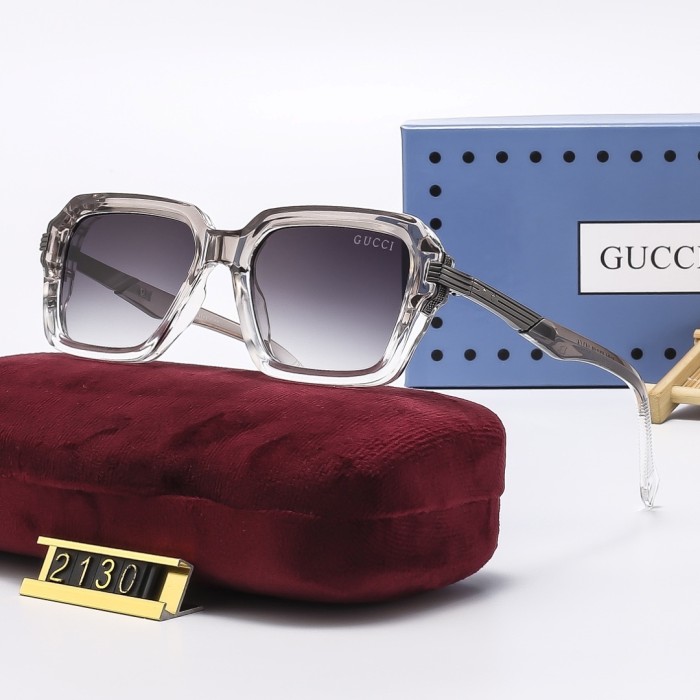 G Sunglasses AAA-1675