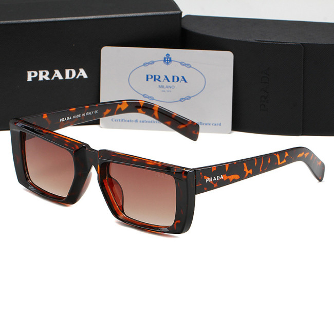 Prada Sunglasses AAA-728