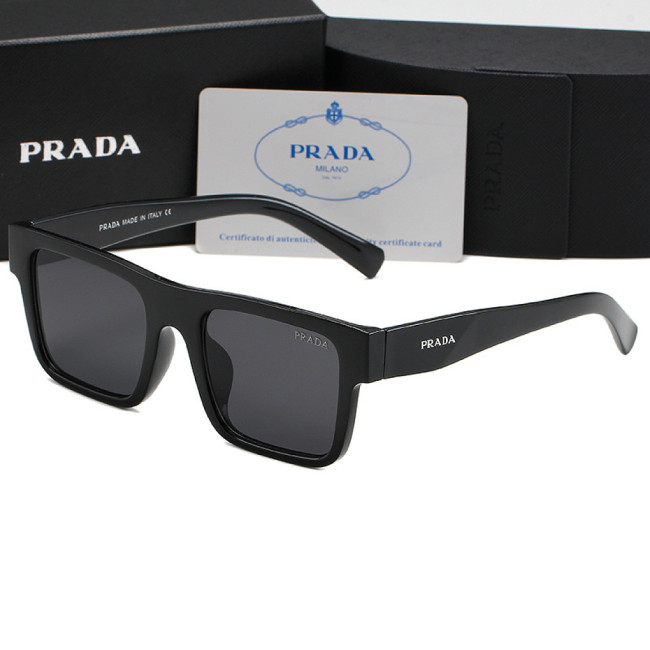 Prada Sunglasses AAA-751
