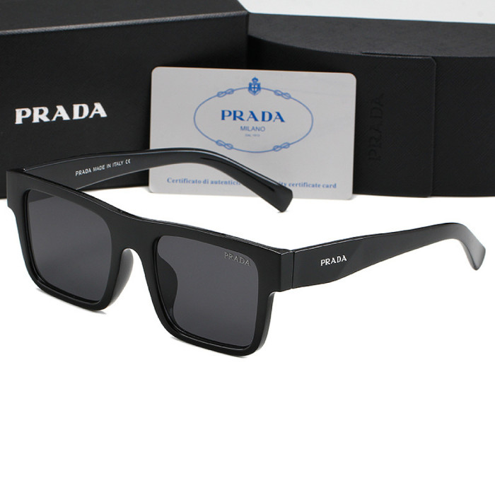 Prada Sunglasses AAA-751