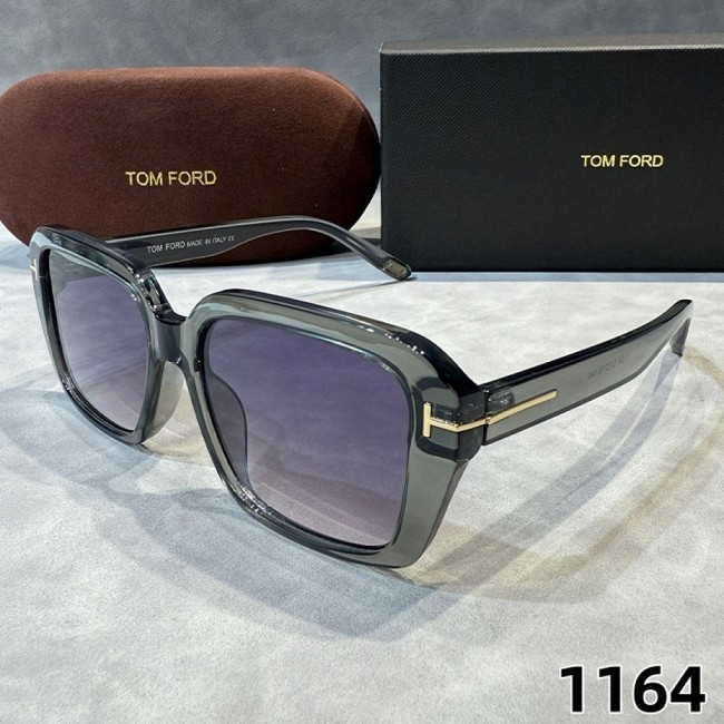 Tom Ford Sunglasses AAA-495