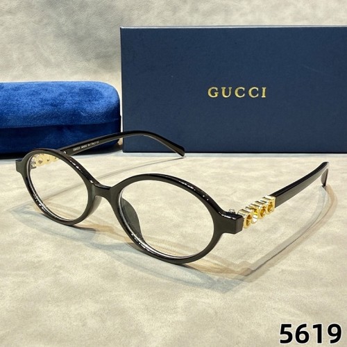 G Sunglasses AAA-1347