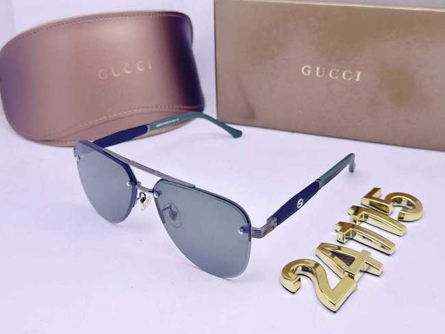 G Sunglasses AAA-1202