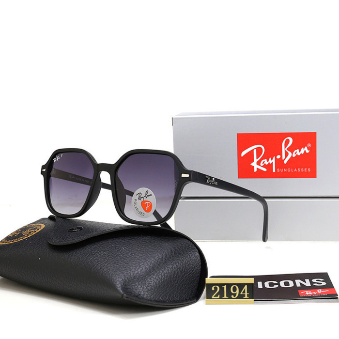 RB Sunglasses AAA-634