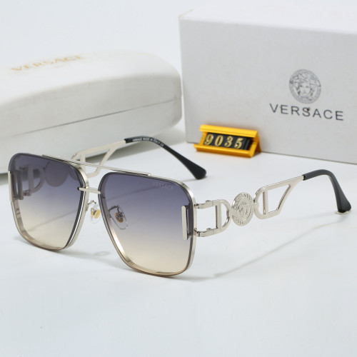 Versace Sunglasses AAA-778