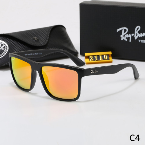 RB Sunglasses AAA-046