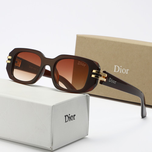 Dior Sunglasses AAA-533
