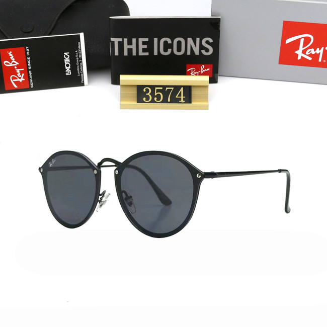 RB Sunglasses AAA-680