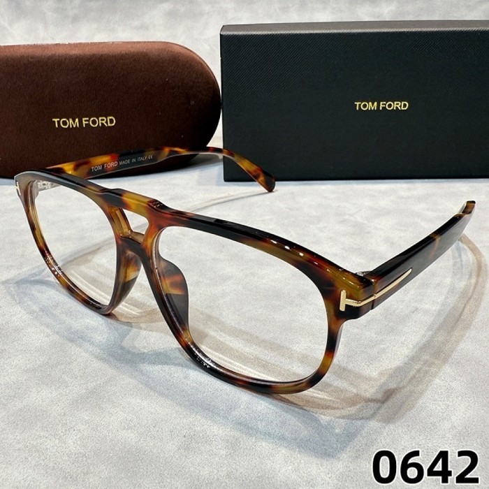 Tom Ford Sunglasses AAA-452