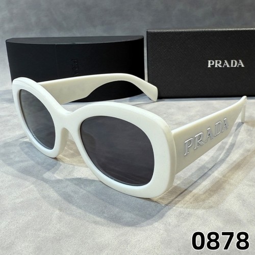 Prada Sunglasses AAA-1197