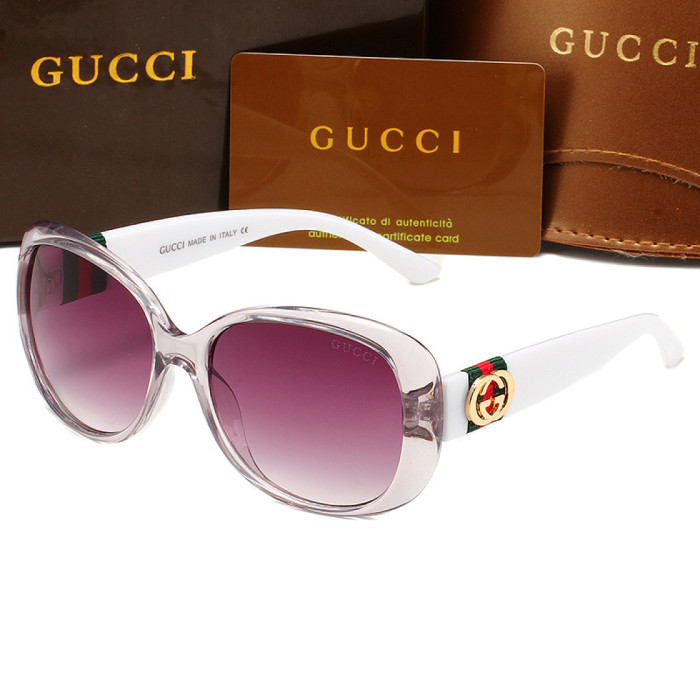 G Sunglasses AAA-2306