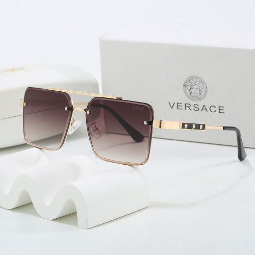 Versace Sunglasses AAA-585