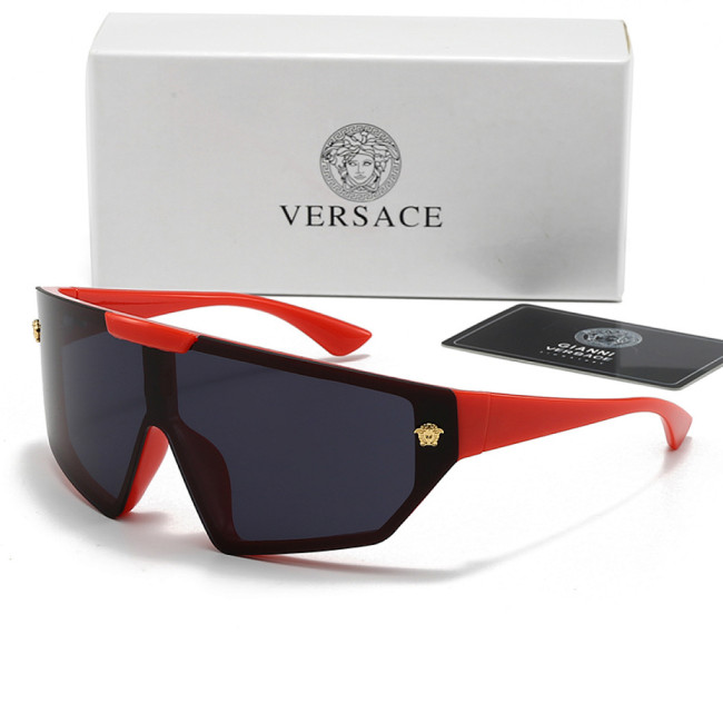 Versace Sunglasses AAA-704