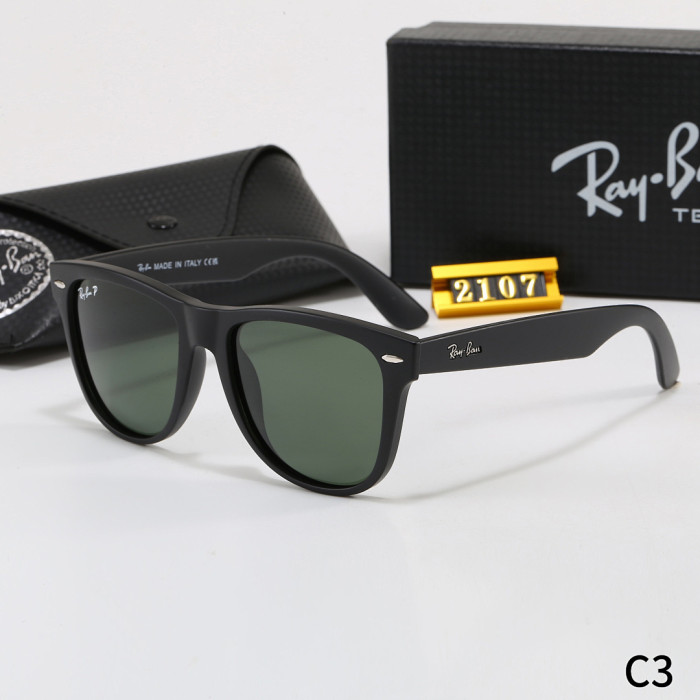 RB Sunglasses AAA-234
