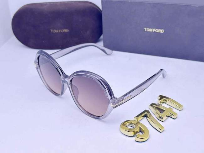 Tom Ford Sunglasses AAA-321