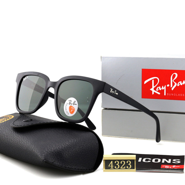 RB Sunglasses AAA-292