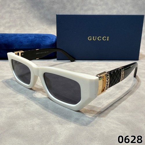 G Sunglasses AAA-1354