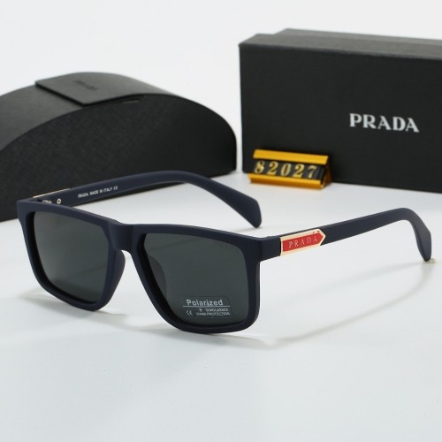 Prada Sunglasses AAA-1105