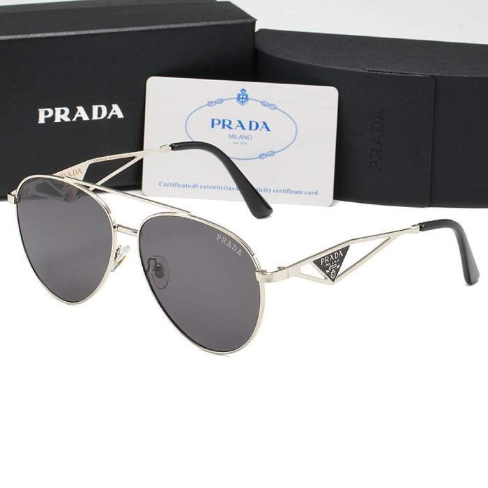 Prada Sunglasses AAA-692