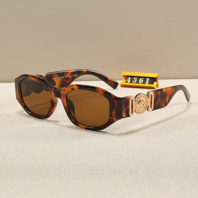 Versace Sunglasses AAA-888