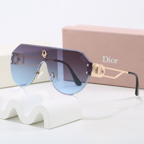 Dior Sunglasses AAA-728