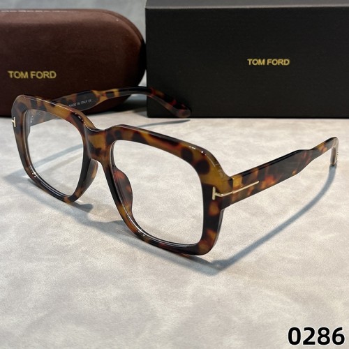 Tom Ford Sunglasses AAA-231