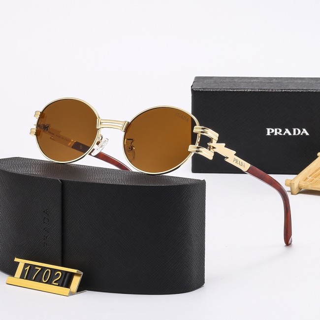 Prada Sunglasses AAA-1512