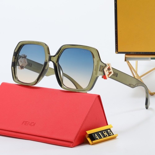 FD Sunglasses AAA-190