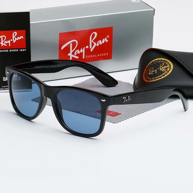 RB Sunglasses AAA-403