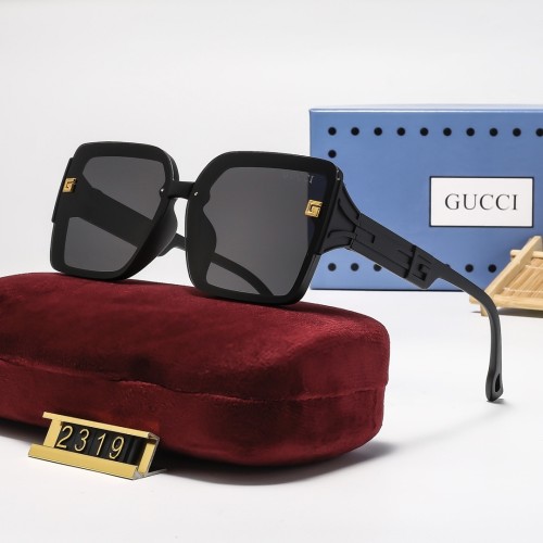 G Sunglasses AAA-1571