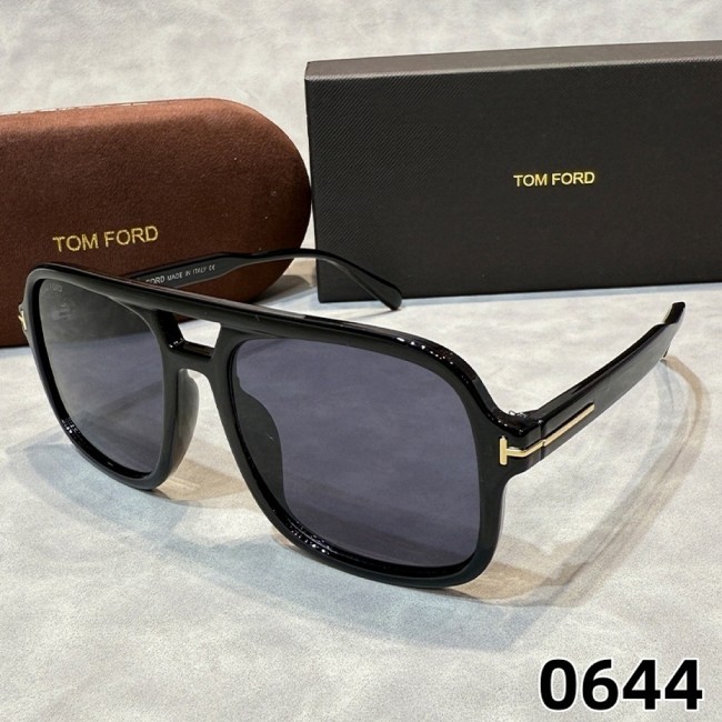 Tom Ford Sunglasses AAA-441