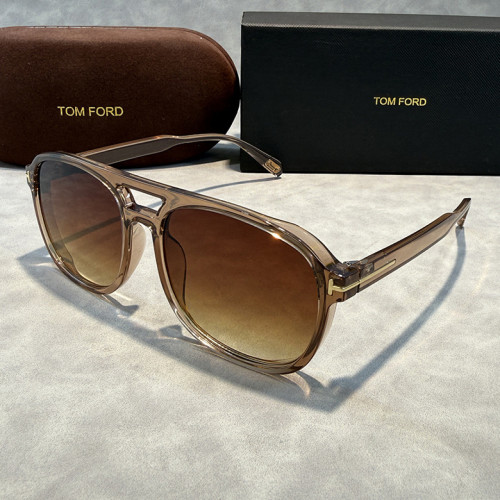 Tom Ford Sunglasses AAA-347