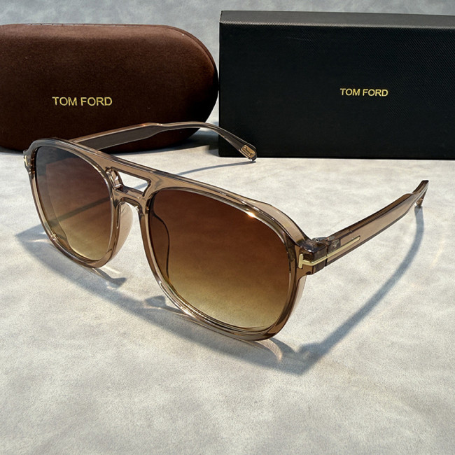 Tom Ford Sunglasses AAA-347