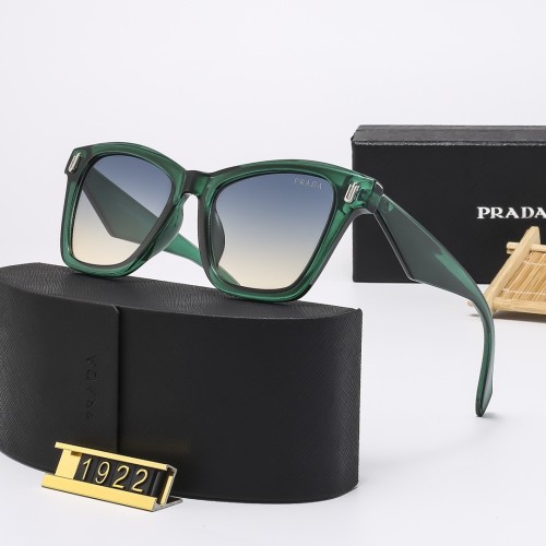 Prada Sunglasses AAA-1632