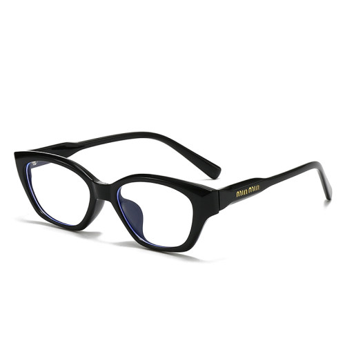 Miu Miu Sunglasses AAA-1029