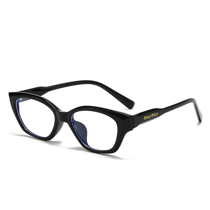 Miu Miu Sunglasses AAA-1029