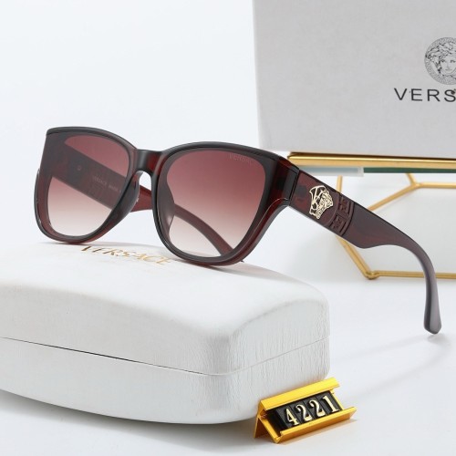 Versace Sunglasses AAA-799
