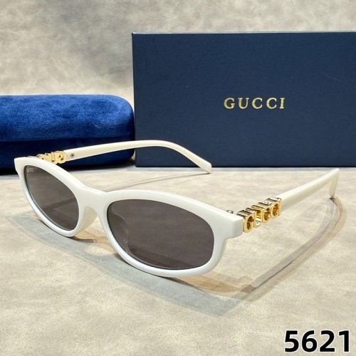 G Sunglasses AAA-1336