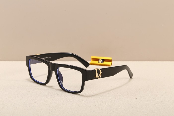 Dior Sunglasses AAA-649