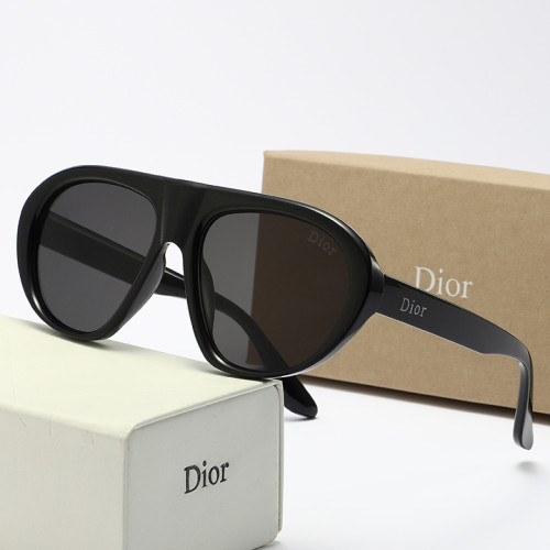 Dior Sunglasses AAA-486