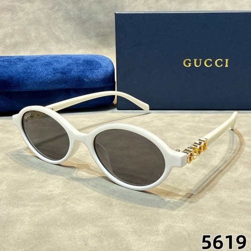 G Sunglasses AAA-1346