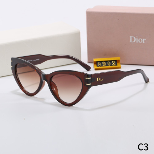 Dior Sunglasses AAA-826