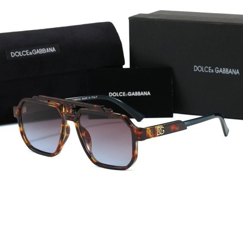 D&G Sunglasses AAA-139